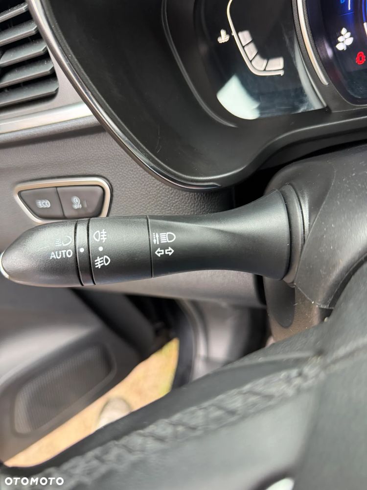 Renault Kadjar 1.3 TCe FAP Easy Life EDC - 28