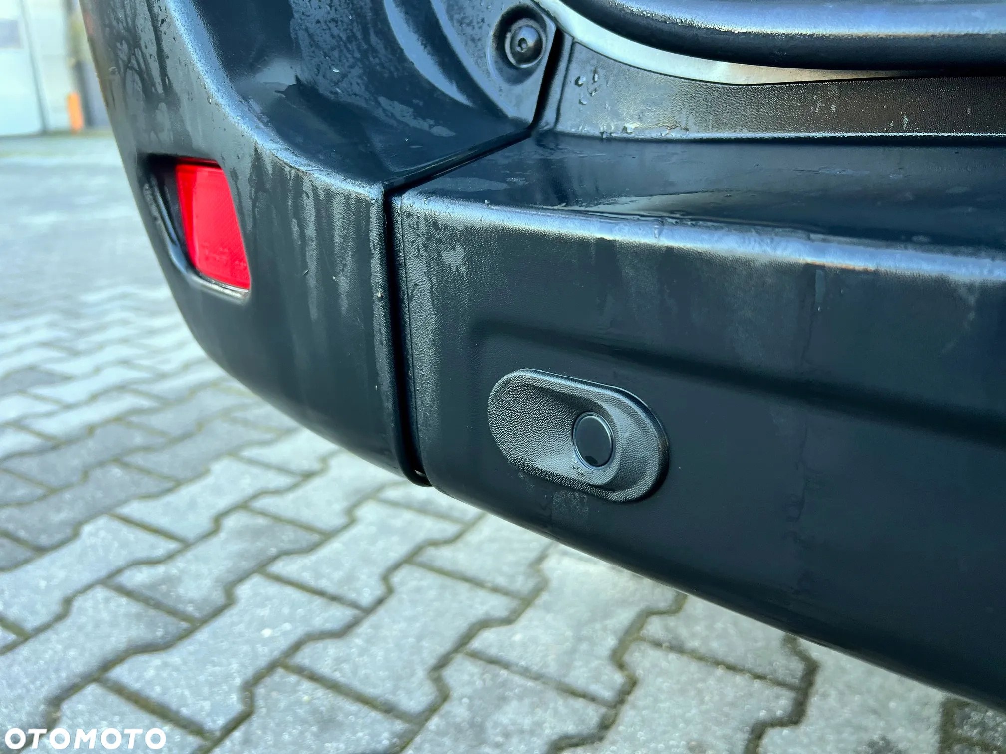 Renault Master 180 DCI L3H2 Blaszak Furgon Maxi Salon PL, Jeden Właściciel - 24