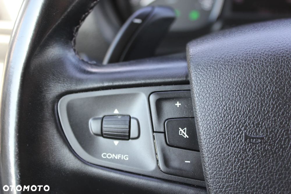 Opel Vivaro Extra Long 3,1t (bryg.) - 20