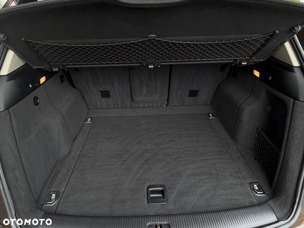 Audi Q5 2.0 TDI Quattro Prime Line - 34