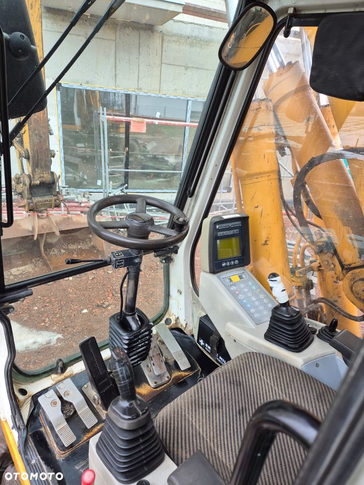 Liebherr 904 - 4