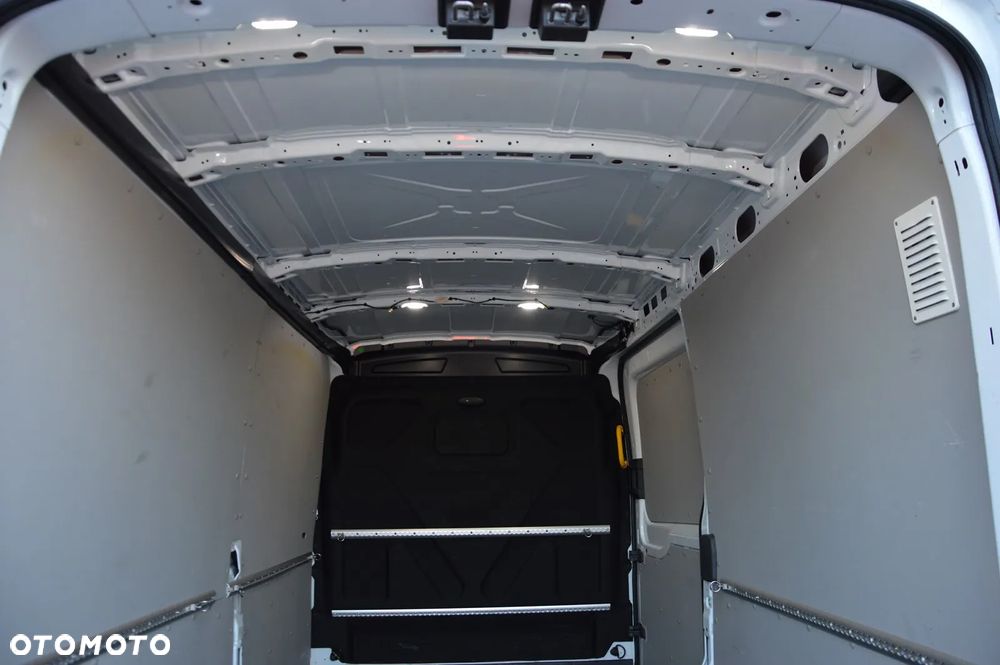 Ford TRANSIT L3H2 - 38