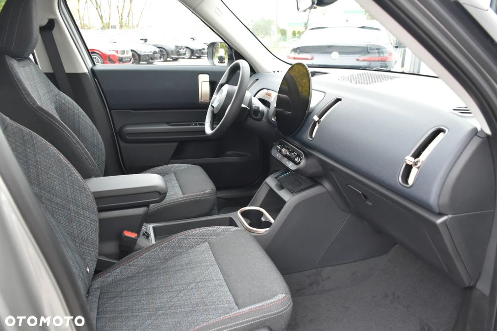 MINI Countryman - 23