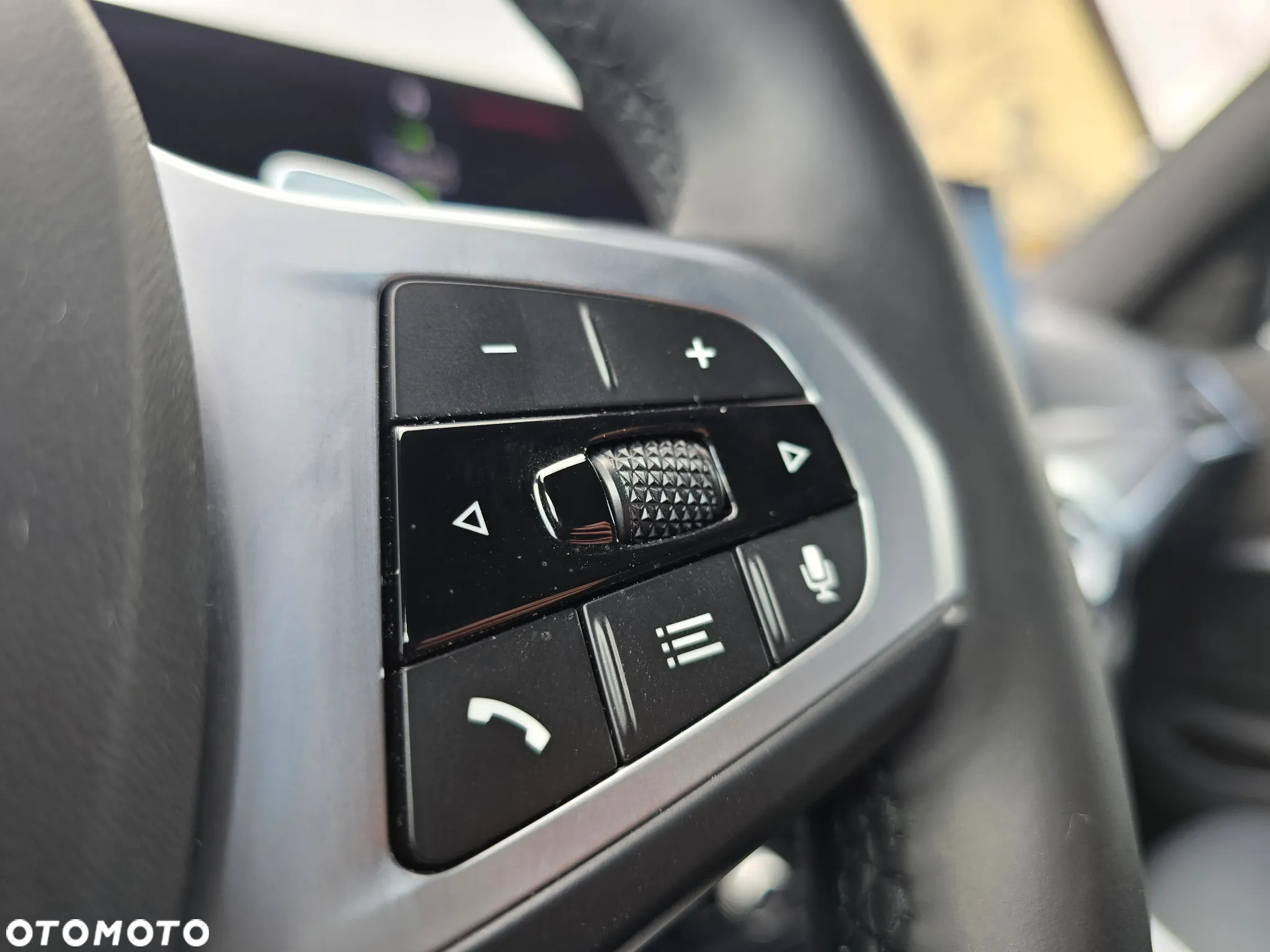 BMW Seria 3 318i - 19