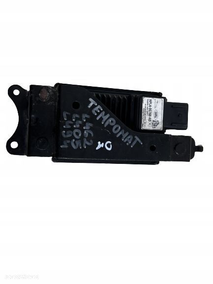 DISCOVERY V 5 L462 TEMPOMAT AKTYWNY 6H22-042B63-AD - 1