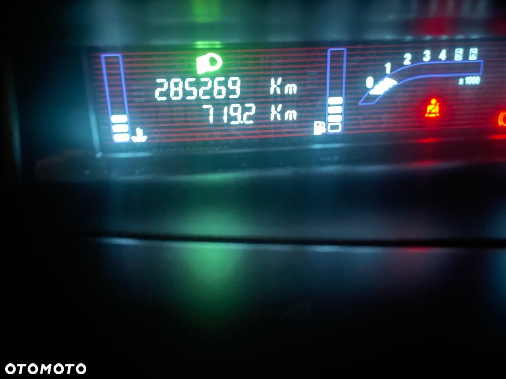 Renault Espace 2.0 dCi Expression - 16