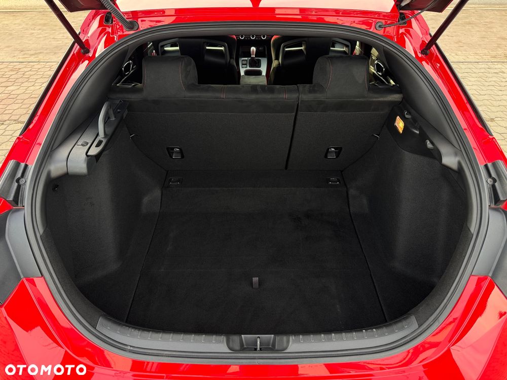 Honda Civic 2.0 VTEC Turbo Type R - 14