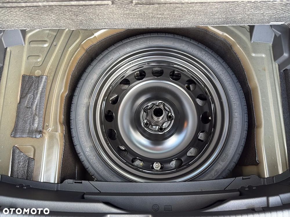 Volkswagen T-Cross 1.0 TSI R-Line Plus DSG - 32