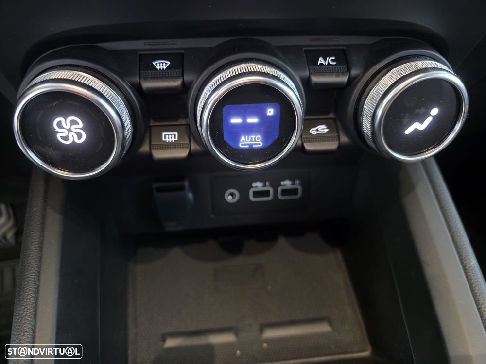 Mitsubishi Colt 1.0 MPI-T Kaiteki - 14