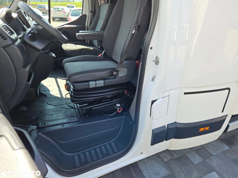 Renault Master - 8