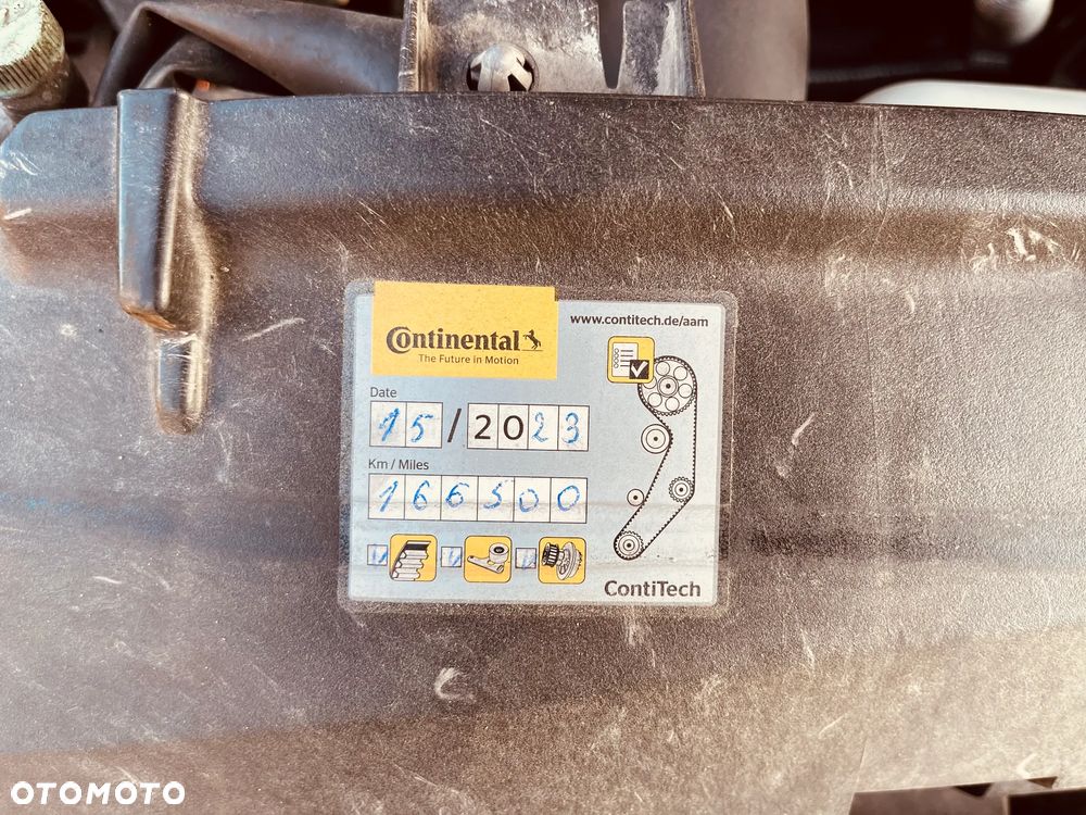 Mazda 6 2.0 CD Exclusive - 15