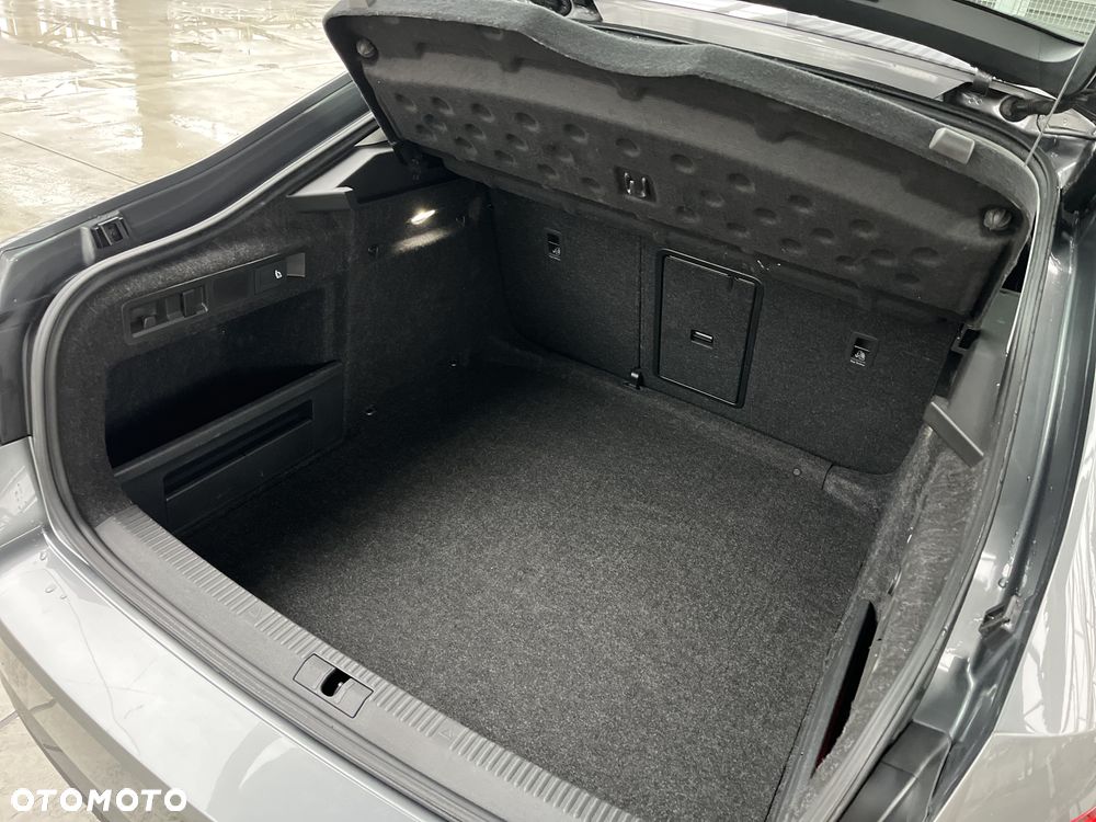 Skoda Superb 2.0 TDI SCR Ambition DSG - 28