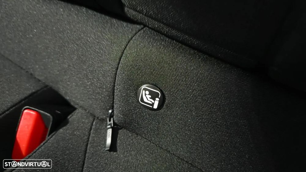 Citroën C3 Turbo 100 Stop&Start MAX - 16