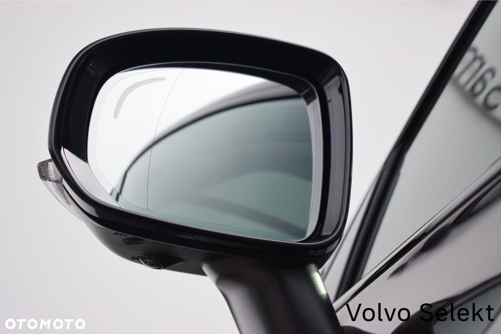 Volvo XC 60 - 14