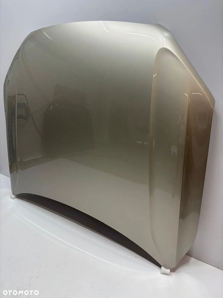 Volvo XC90 II Maska 719 LUMINOUS SAND 31352866 - 5