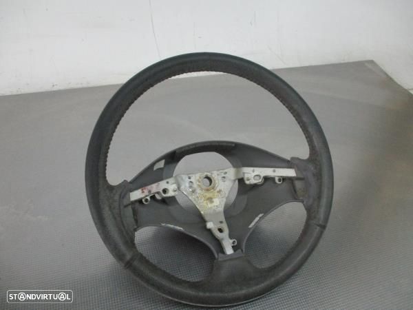 Volante Chrysler Grand Voyager - 2