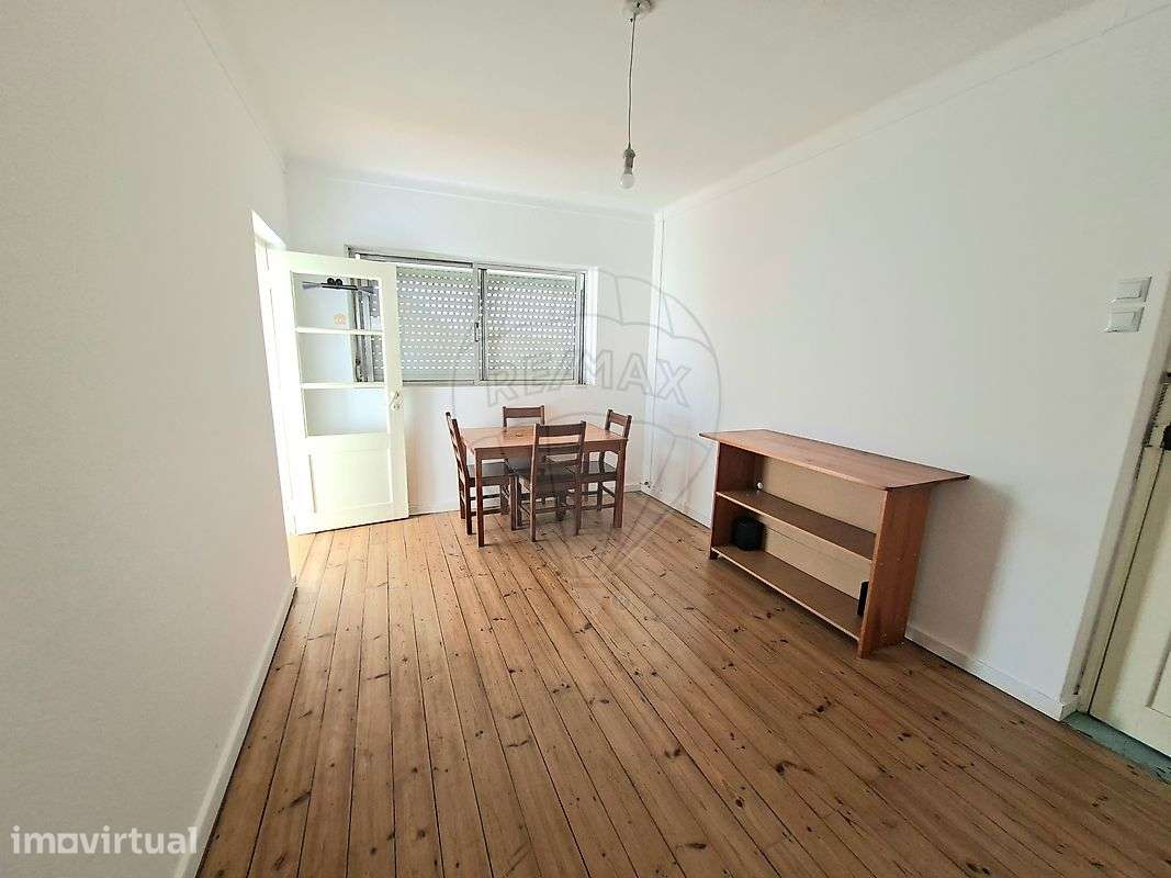 Apartamento T2 para venda - Grande imagem: 3/26