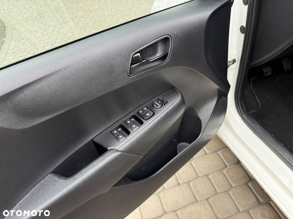 Kia Picanto 1.0 Edition 7 - 8