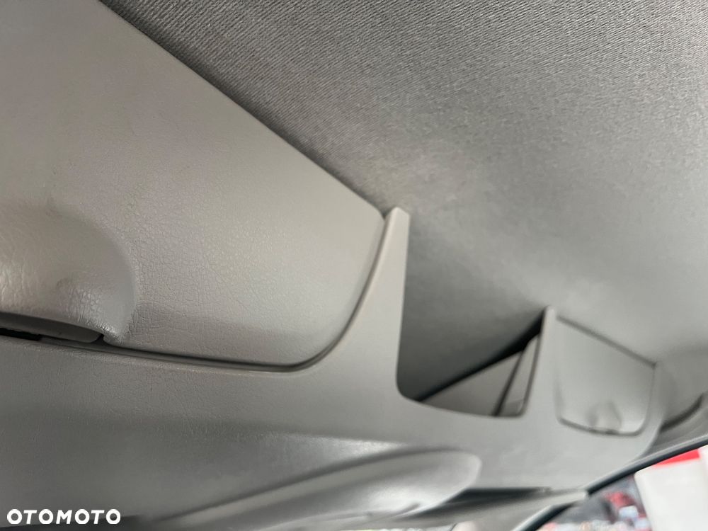 Peugeot Expert Tepee L2 Premium - 33