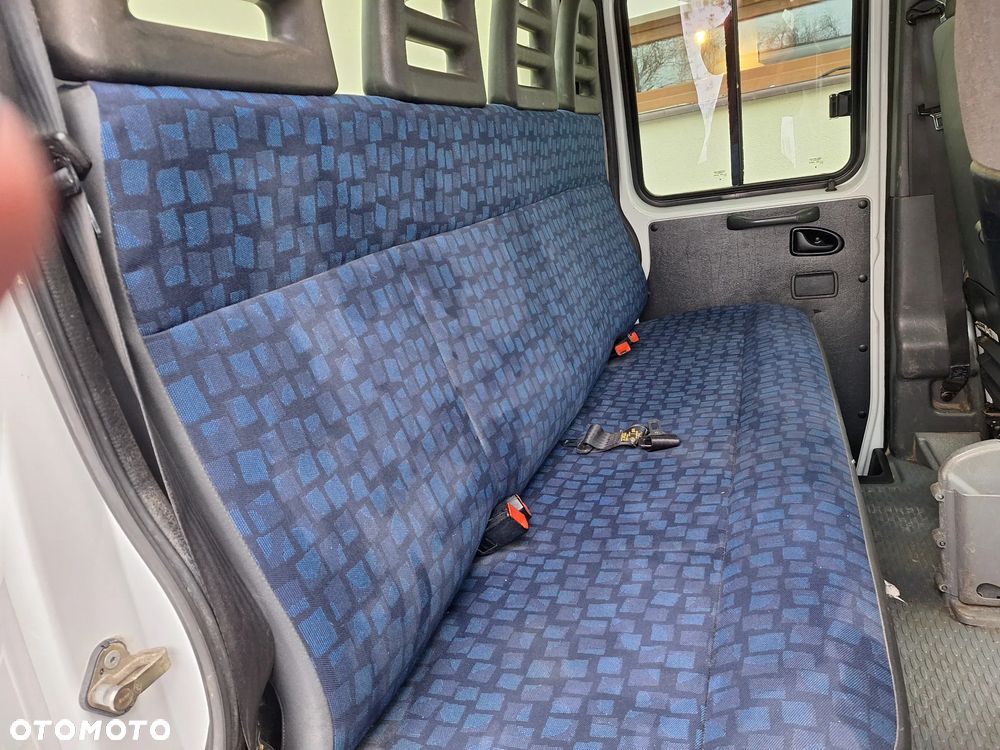 Iveco Daily - 17