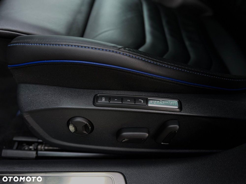 Volkswagen Arteon 2.0 TSI 4Motion R DSG - 16