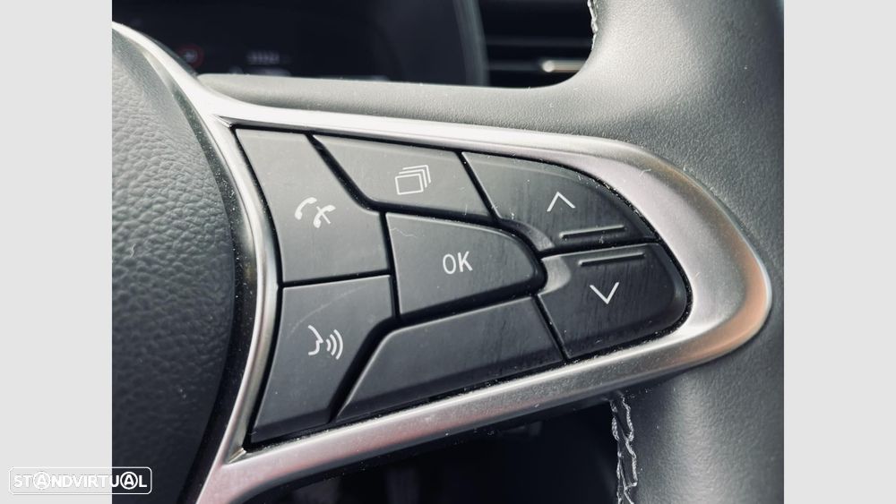 Mitsubishi Colt 1.0 MPI-T Invite - 18