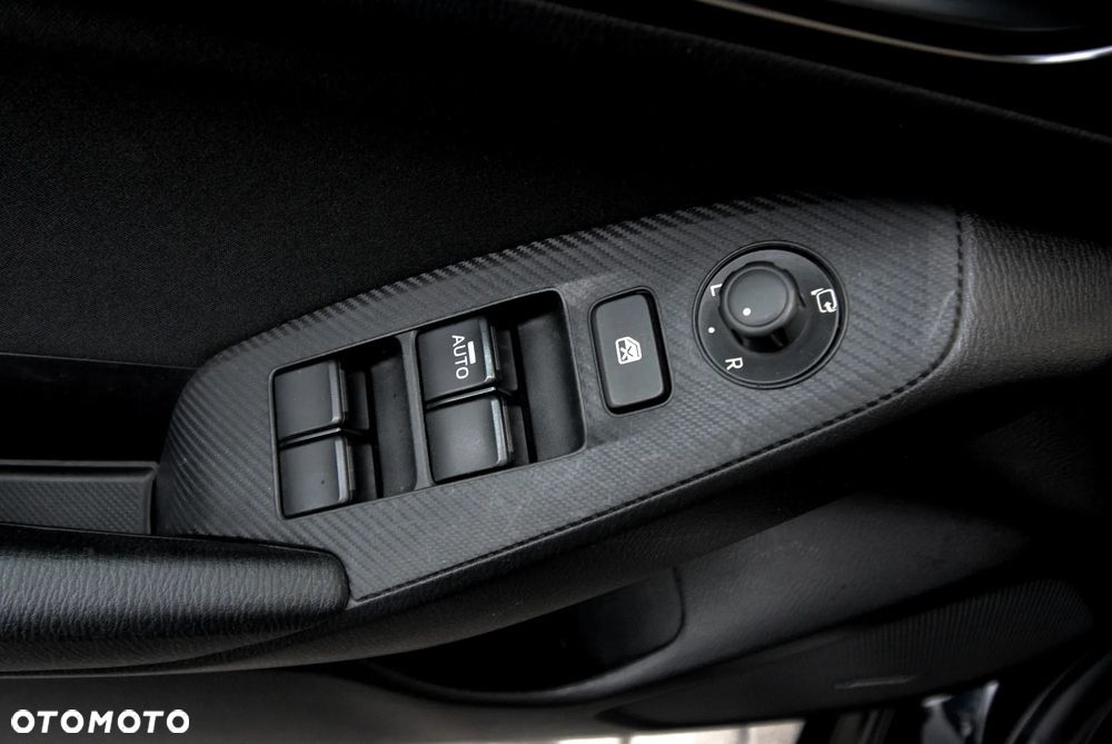 Mazda 3 SKYACTIV-G 120 Sports-Line - 22