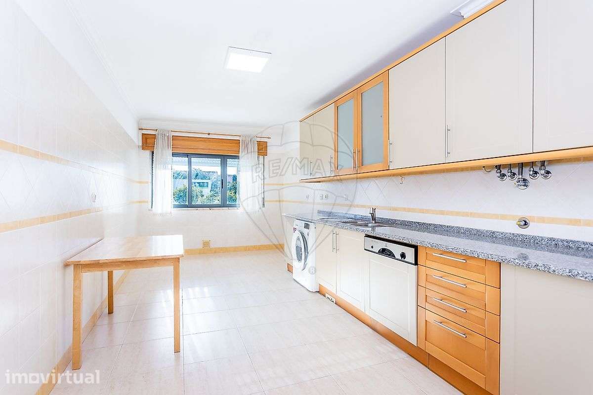 Apartamento T1 para venda - Grande imagem: 5/18