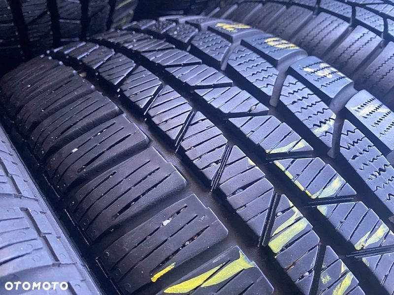 205/50/17 Continental Conti TS815_7mm_4szt_(405) - 7