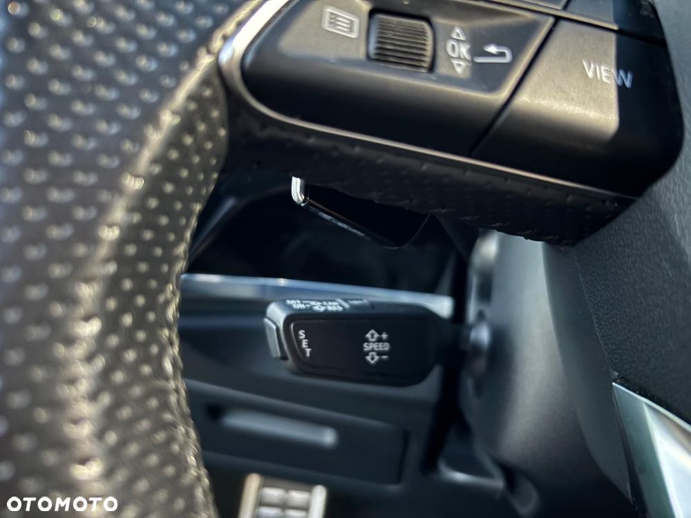 Audi Q3 - 25