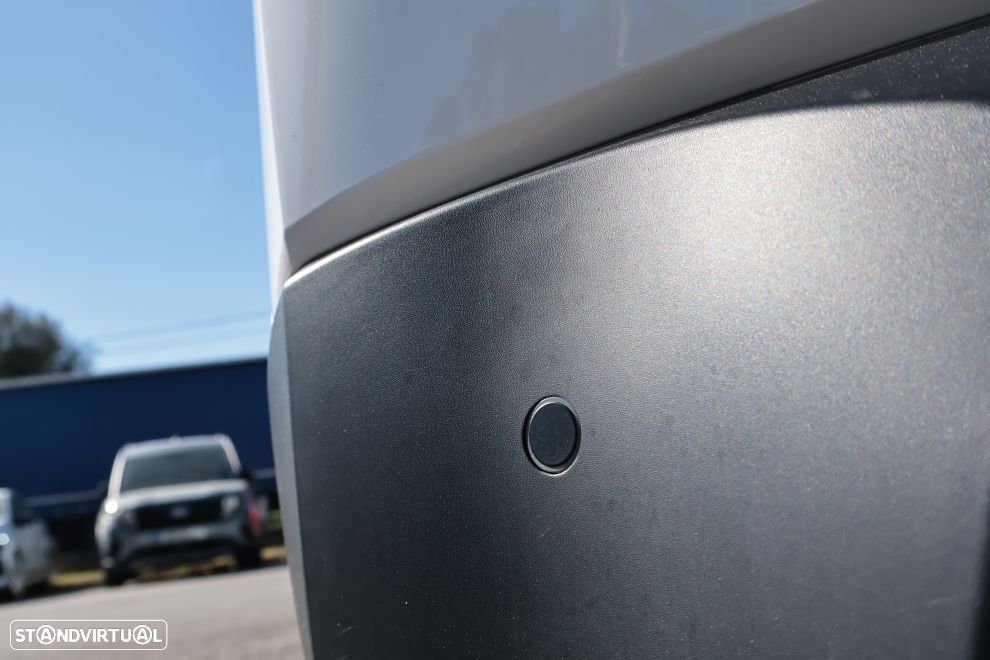 Citroën C3 1.2 Hybrid Max e-DSC6 - 6