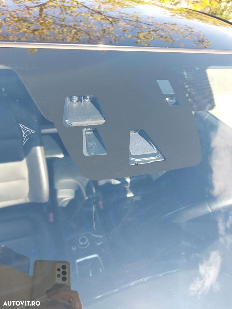 Mazda CX-5 CD175 4x4 AT Revolution Top - 19