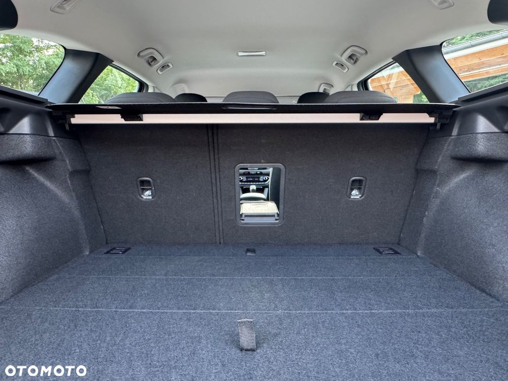 Hyundai i30 1.6 D Comfort - 17