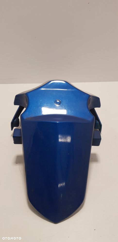 KYMCO Super 8 błotnik przód - 3