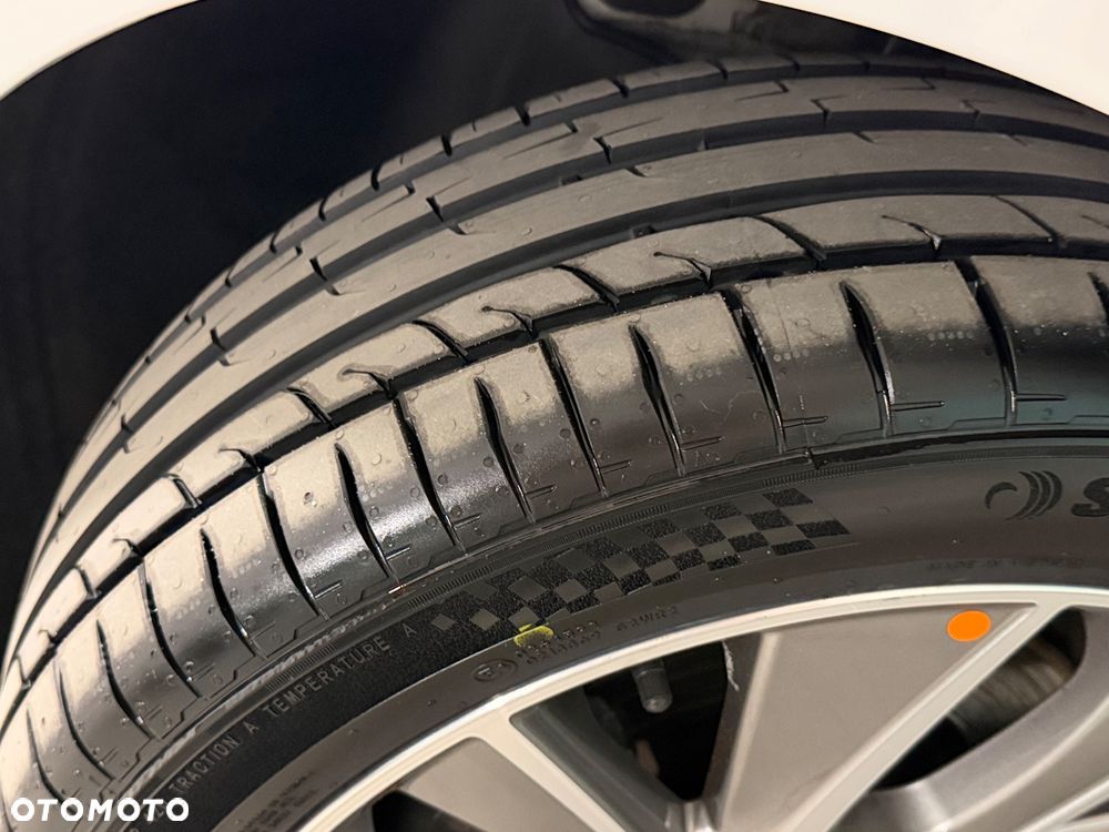 Hyundai i30 1.4 T-GDI GO Plus - 36