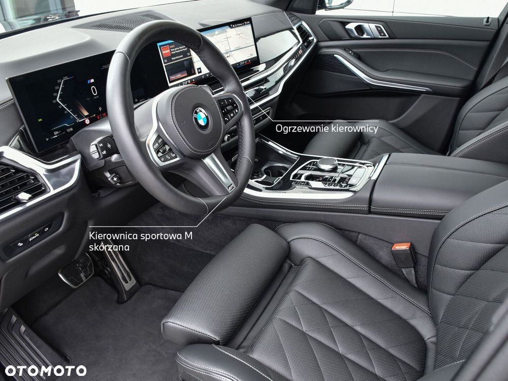 BMW X5 - 21