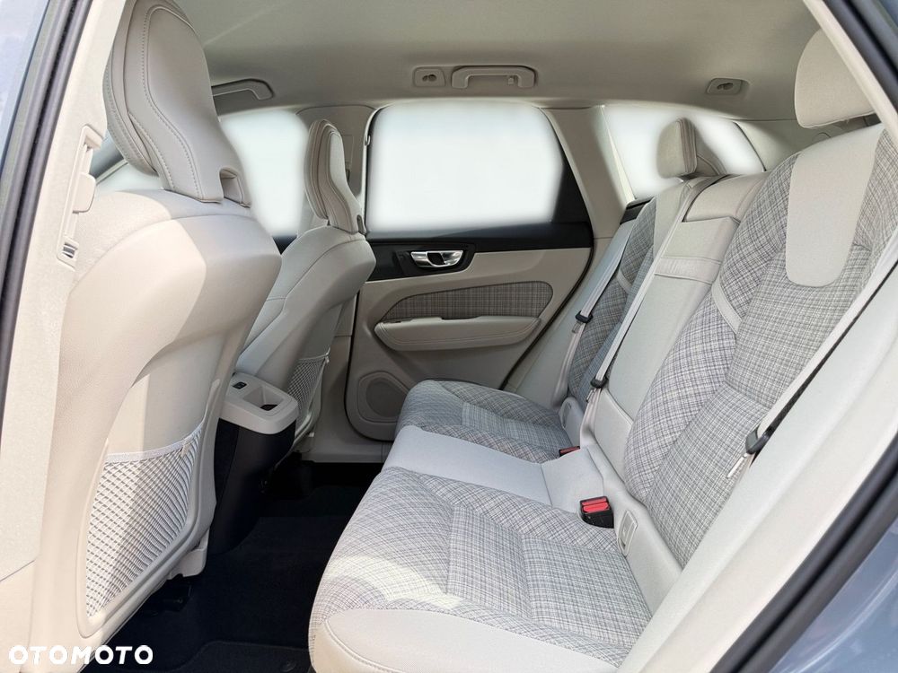 Volvo XC 60 - 14