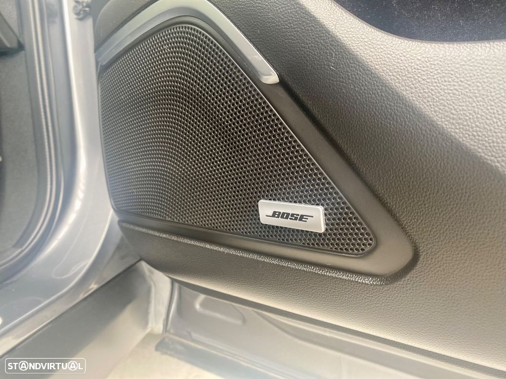 Renault Koleos 2.0 dCi FAP 4x4 Aut. Luxe - 26