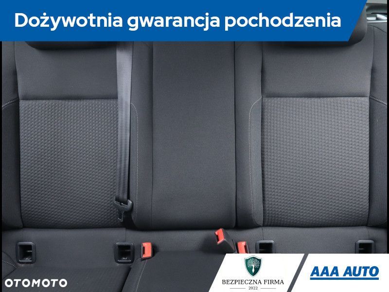 Volkswagen Polo - 11