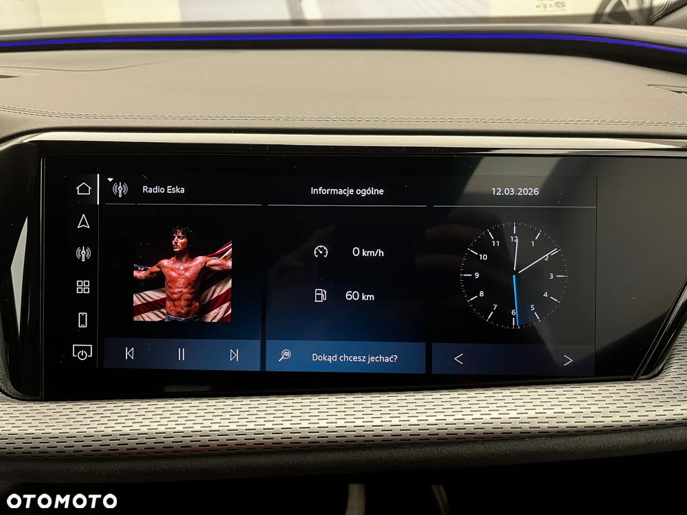 Audi Q5 TFSI mHEV 150 kW Quattro S tronic - 30