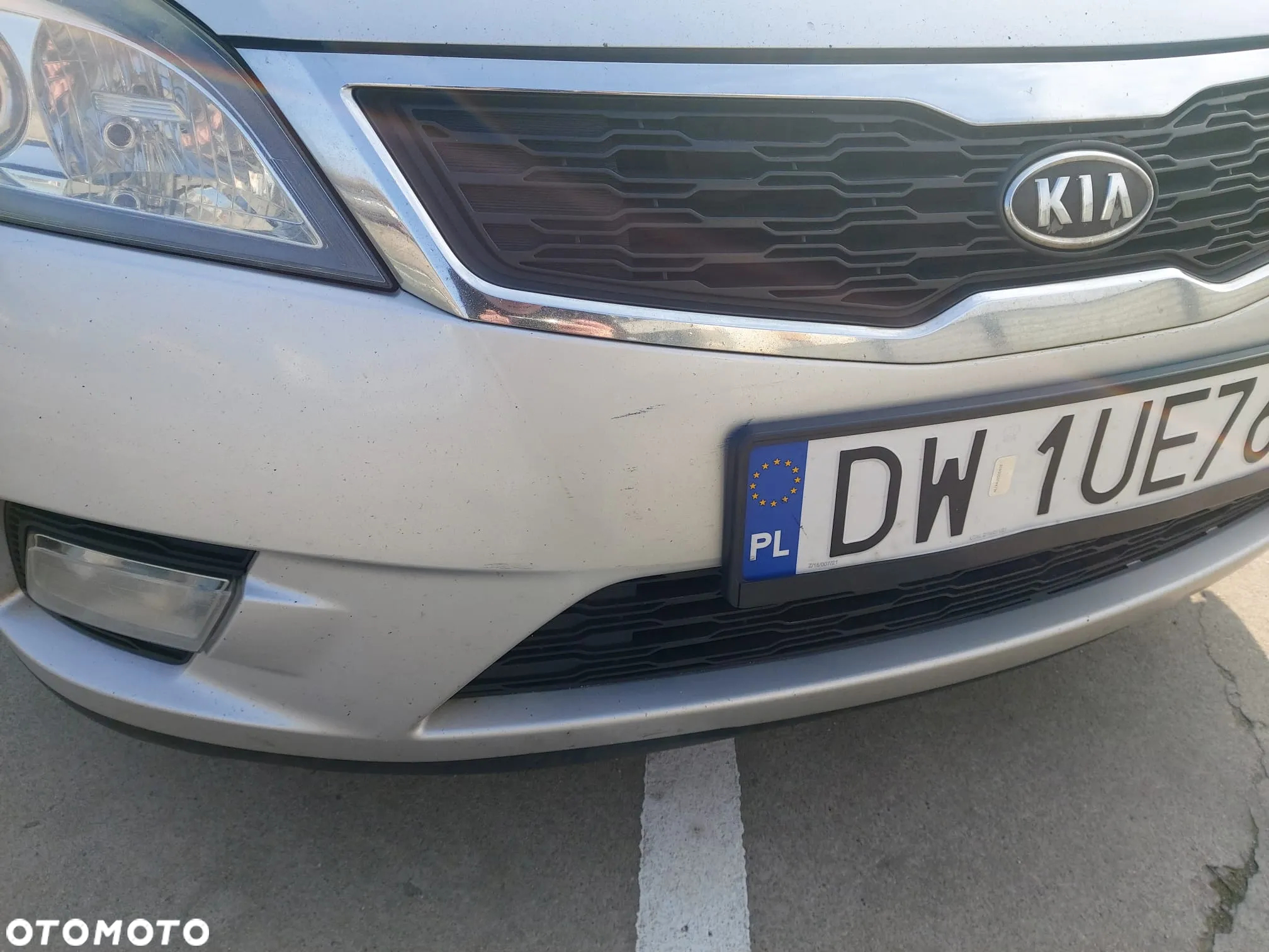 Kia Ceed Cee'd 1.6 Crdi Comfort - 19