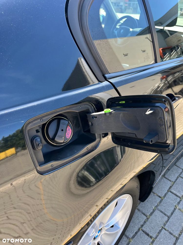 BMW Seria 3 - 24