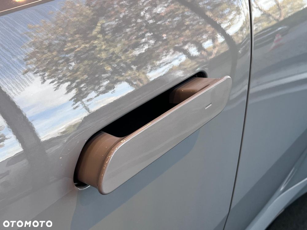 BMW i3 50 xDrive First Edition - 34