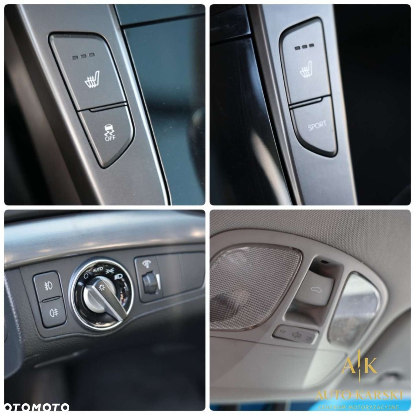 Hyundai i40 - 40