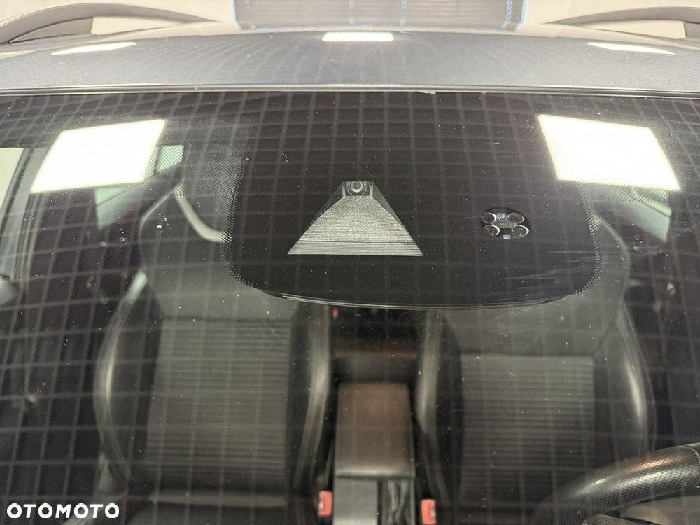 Skoda Octavia 2.0 TDI RS DSG EU6 - 14