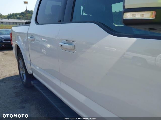 Ford F150 - 10