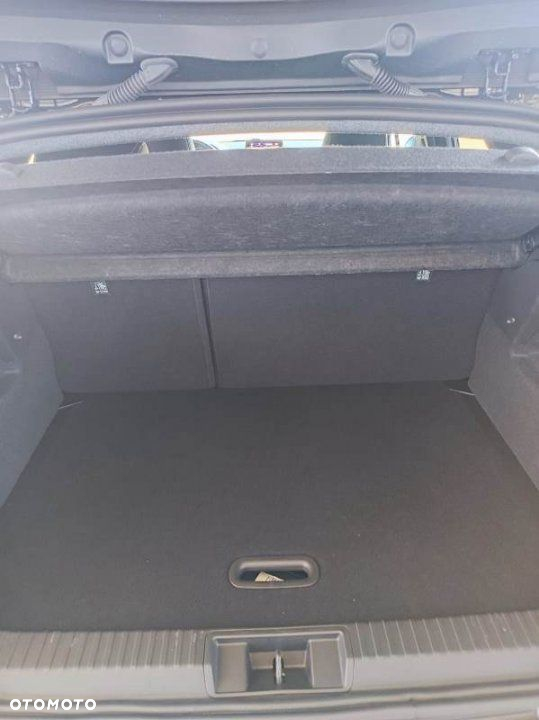 Renault Captur - 11