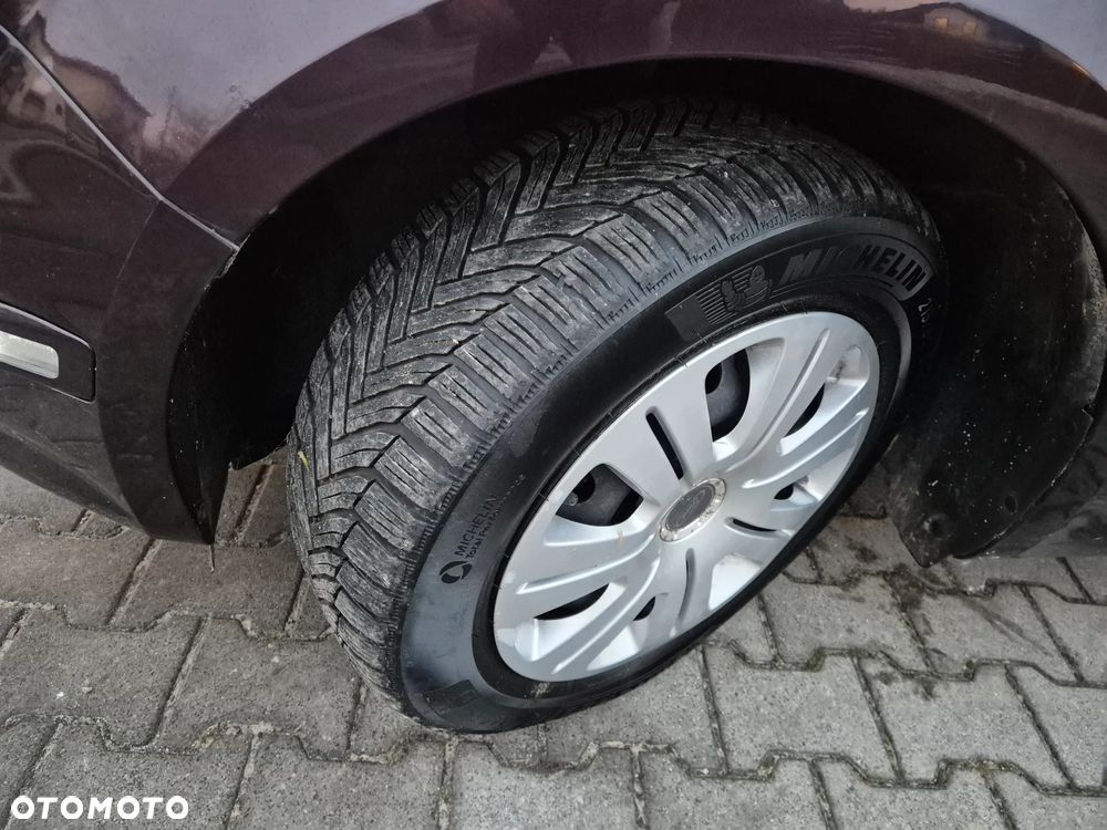 Ford S-Max 2.0 TDCi Trend - 8