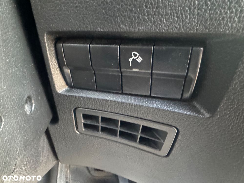 Mercedes-Benz Actros 1843 Euro 6 - 22