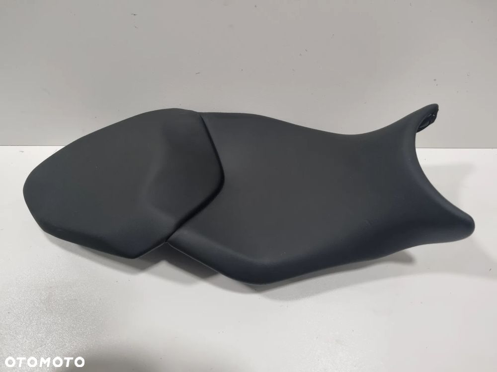 Fotel Kanapa siedzenie BMW S1000 XR K49 2015-2019 52537717178 - 1